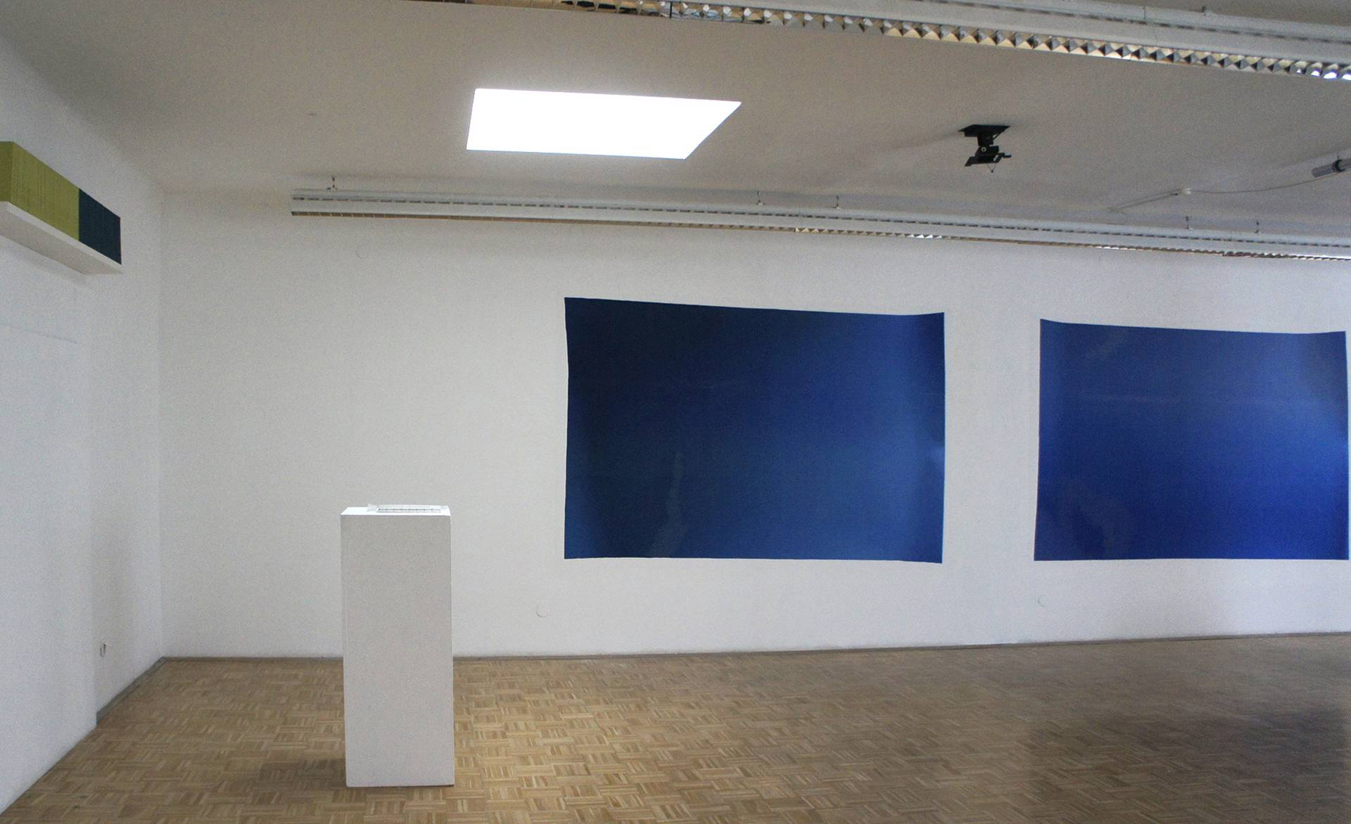 jon-toerklansson-the-artist-is-not-there_07