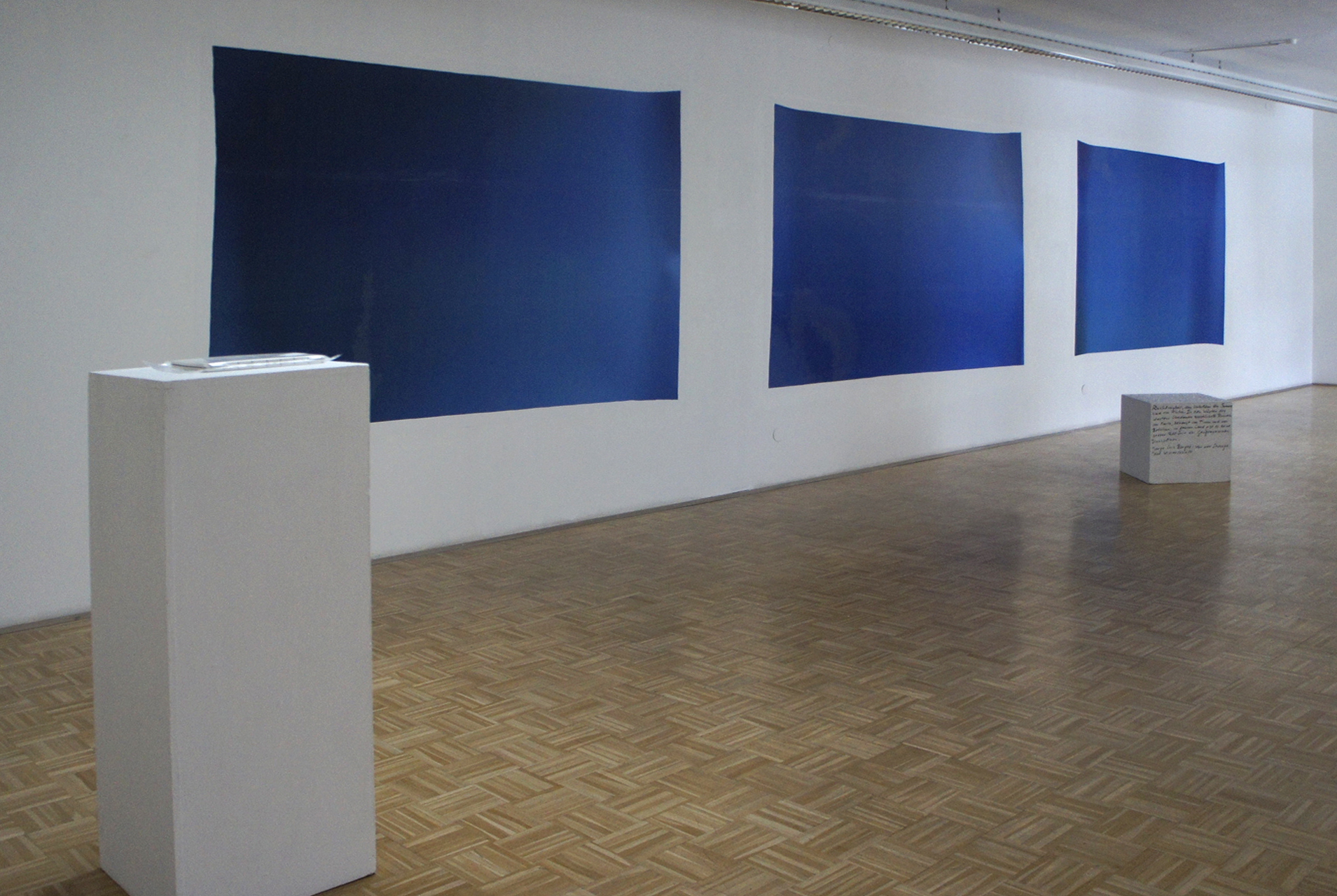 jon-toerklansson-the-artist-is-not-there_08