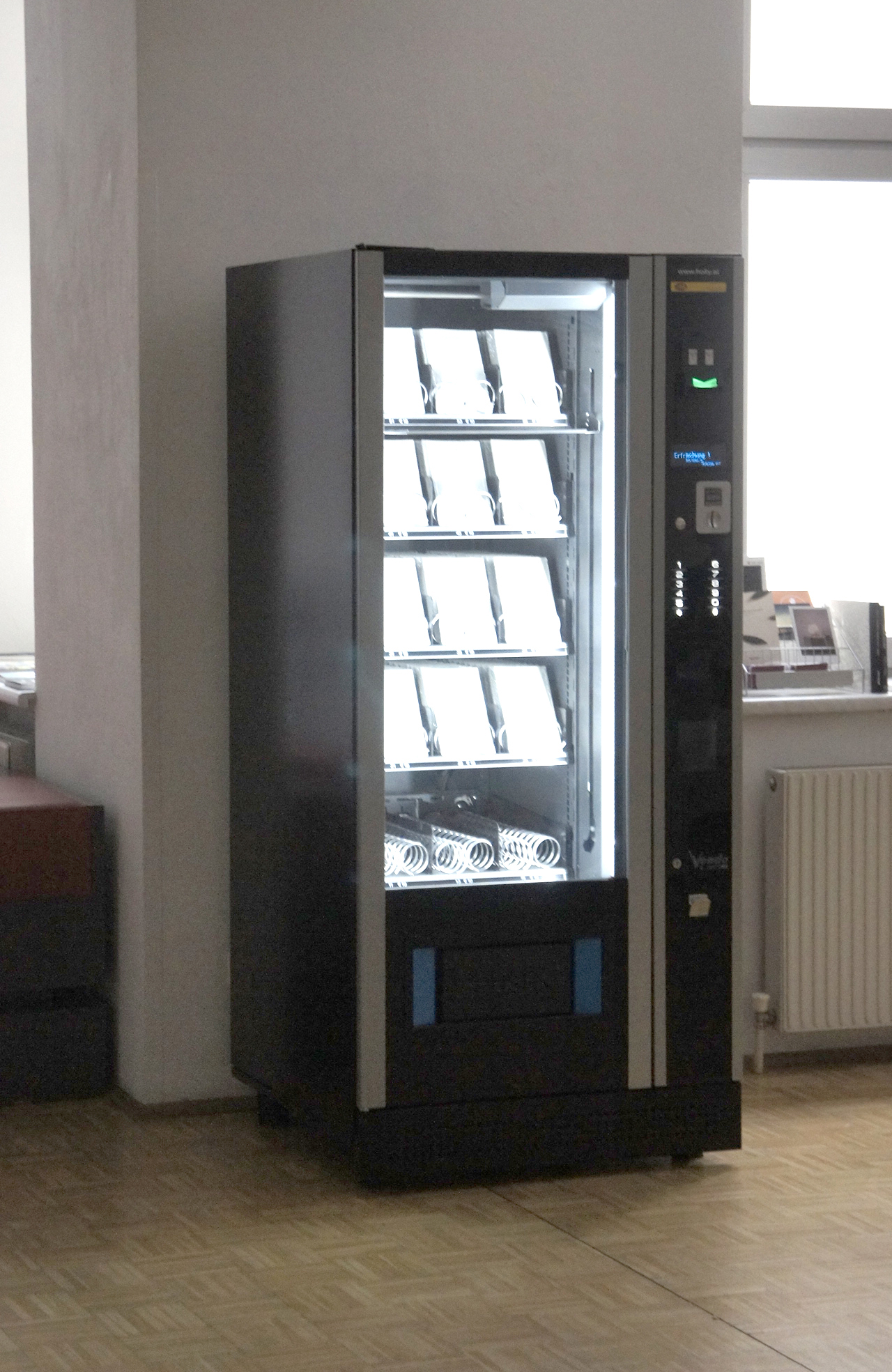 jon-toerklansson-the-artist-is-not-there_09