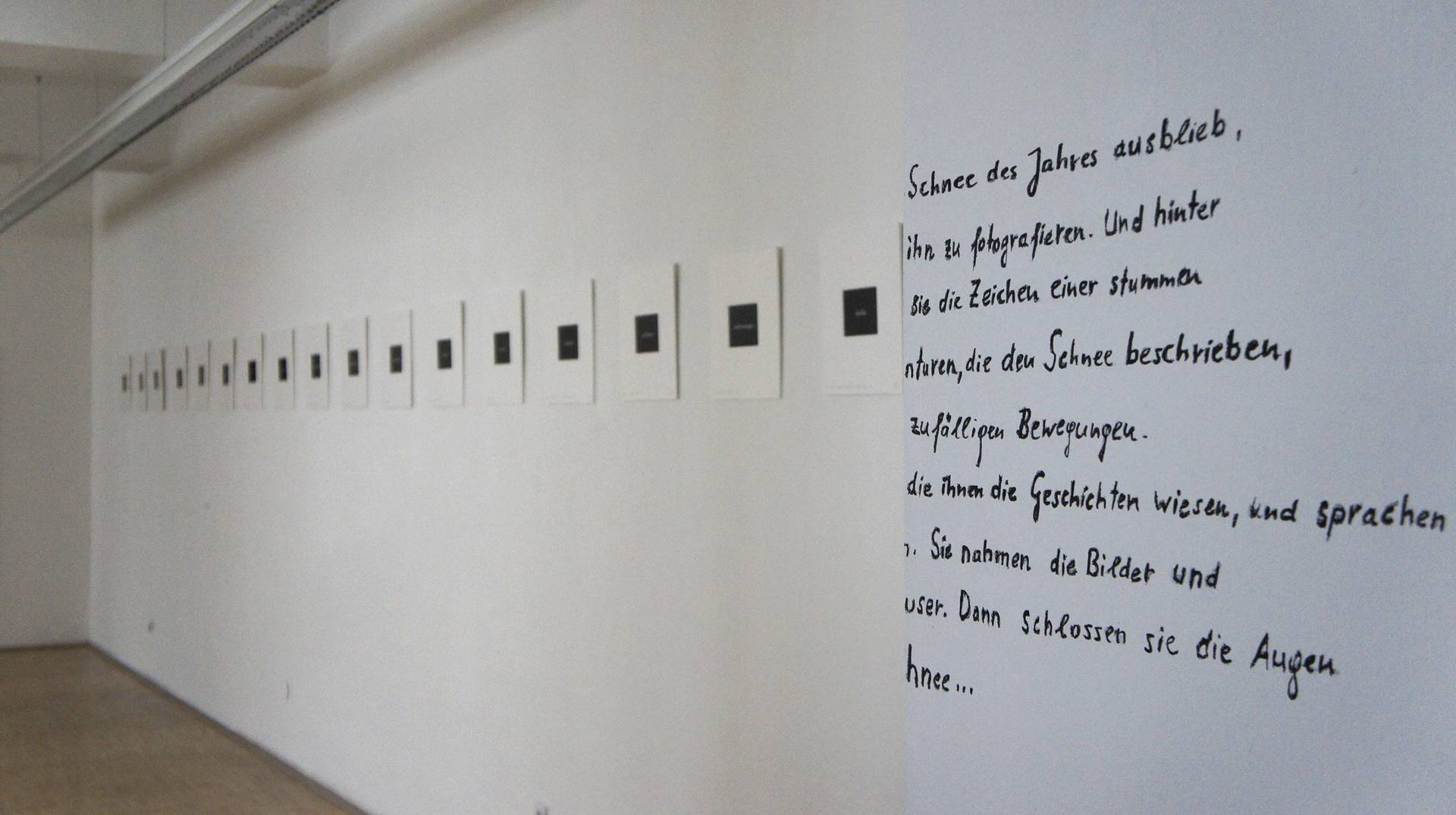 jon-toerklansson-the-artist-is-not-there_10