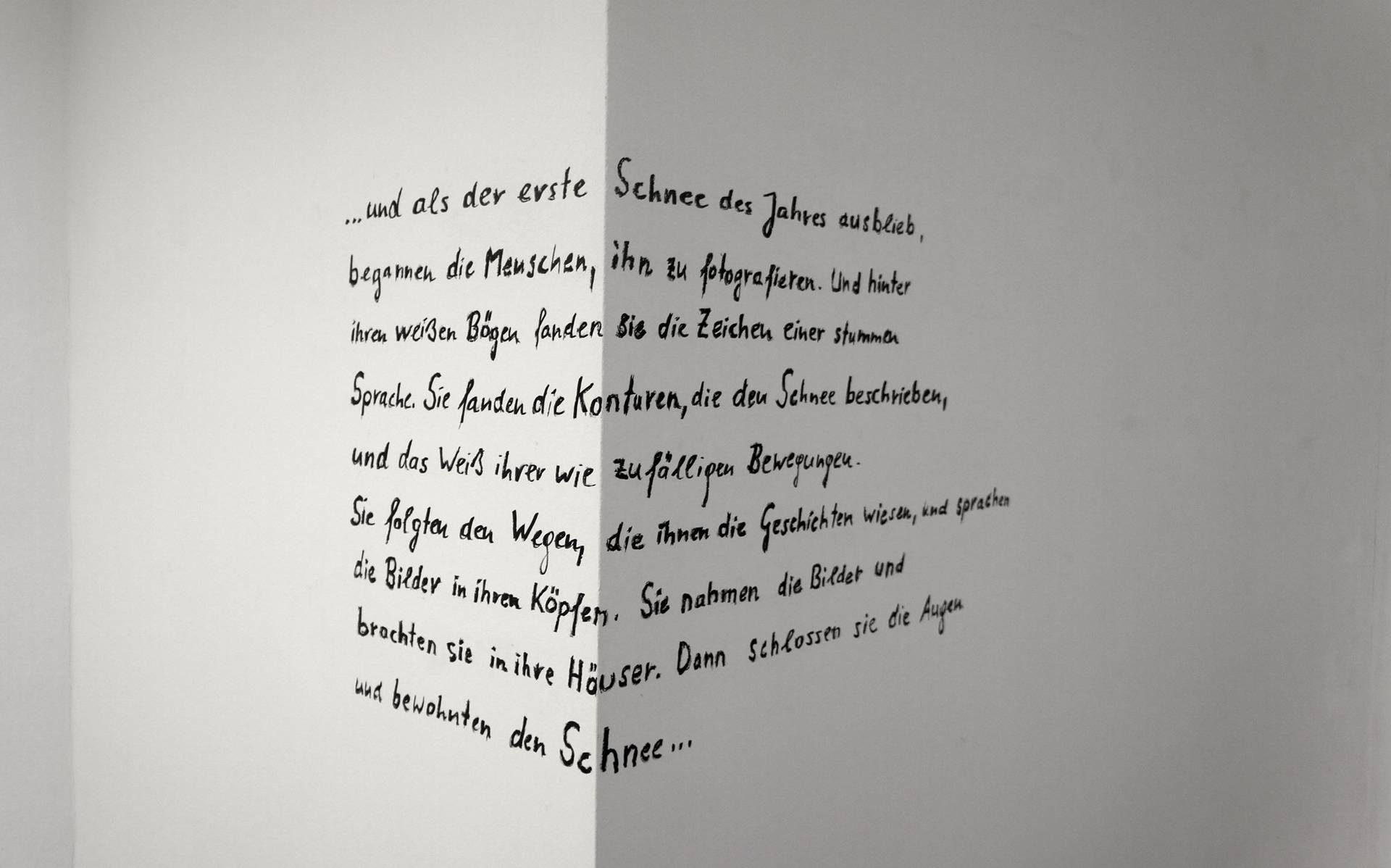 jon-toerklansson-the-artist-is-not-there_11