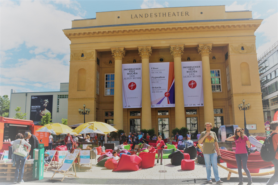 landestheater-stadtlesen