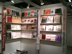 Frankfurter Buchmesse