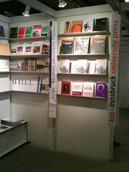 Frankfurter Buchmesse