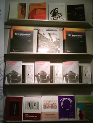 Frankfurter Buchmesse