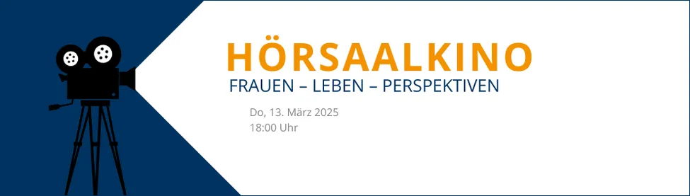 horsaalkino_web.png__975x277_crop_subsampling-2_upscale.png horsaalkino_web.png__975x277_crop_subsampling-2_upscale.png