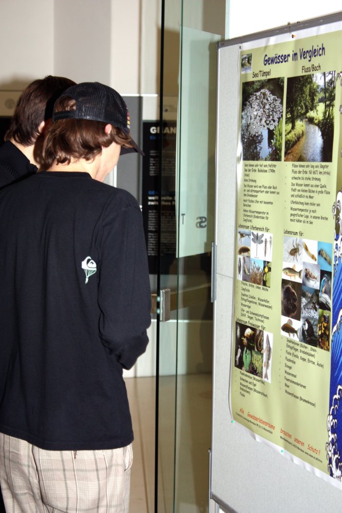 besucher_poster_wp07_limnologie.jpg