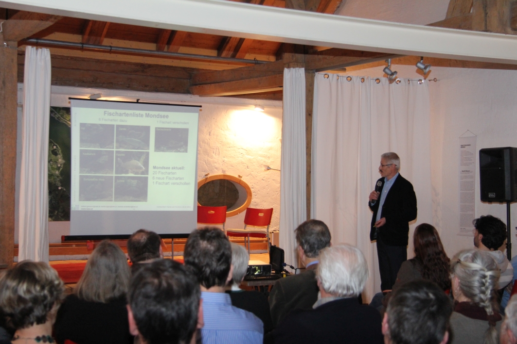 Höribachhof FISCHE3 2014