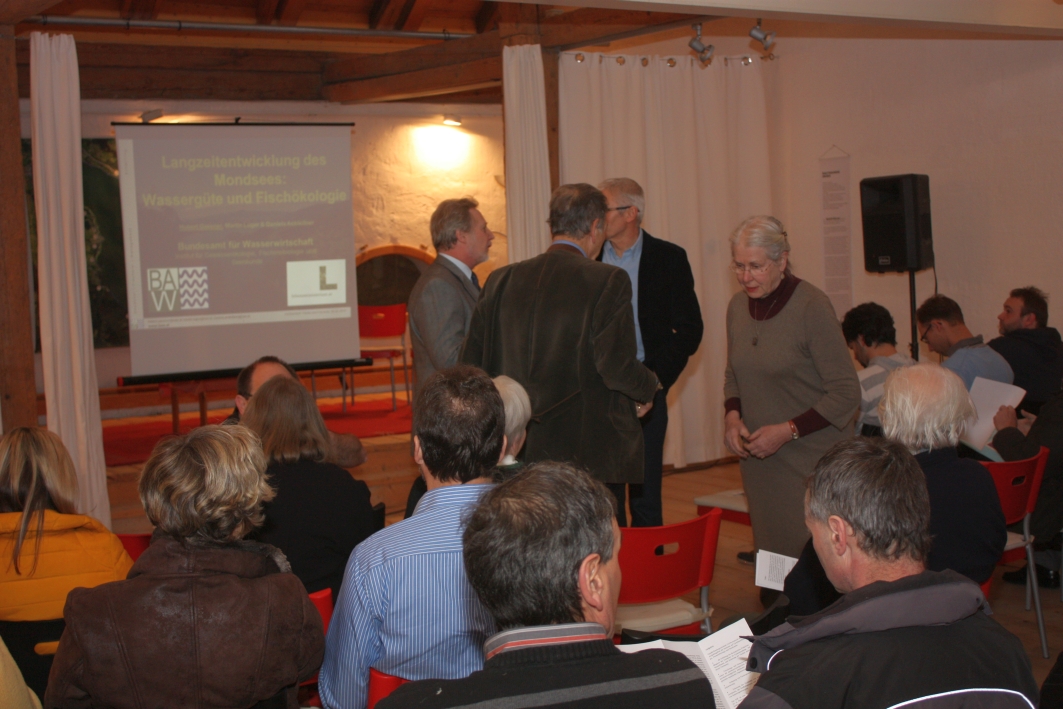 Hoeribachhof-Fische1