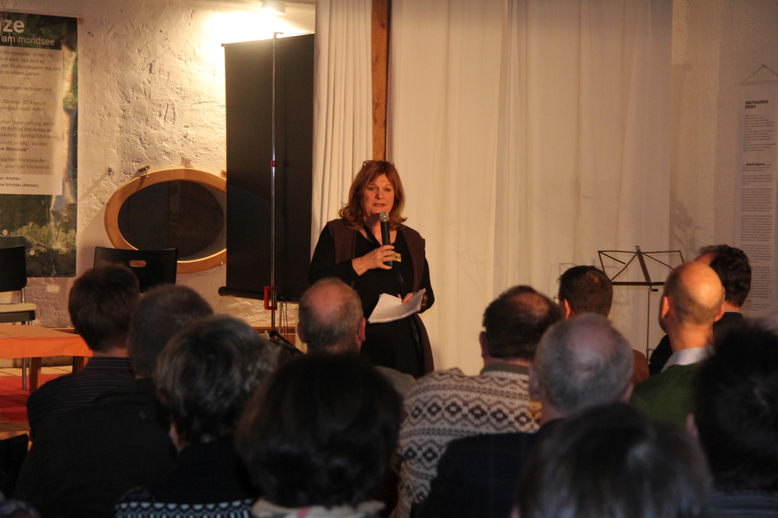 Vortragsreihe Hoeribachhof 2014-4