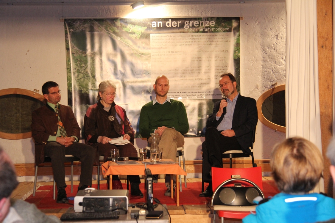 Vortragsreihe Hoeribachhof 2014-7