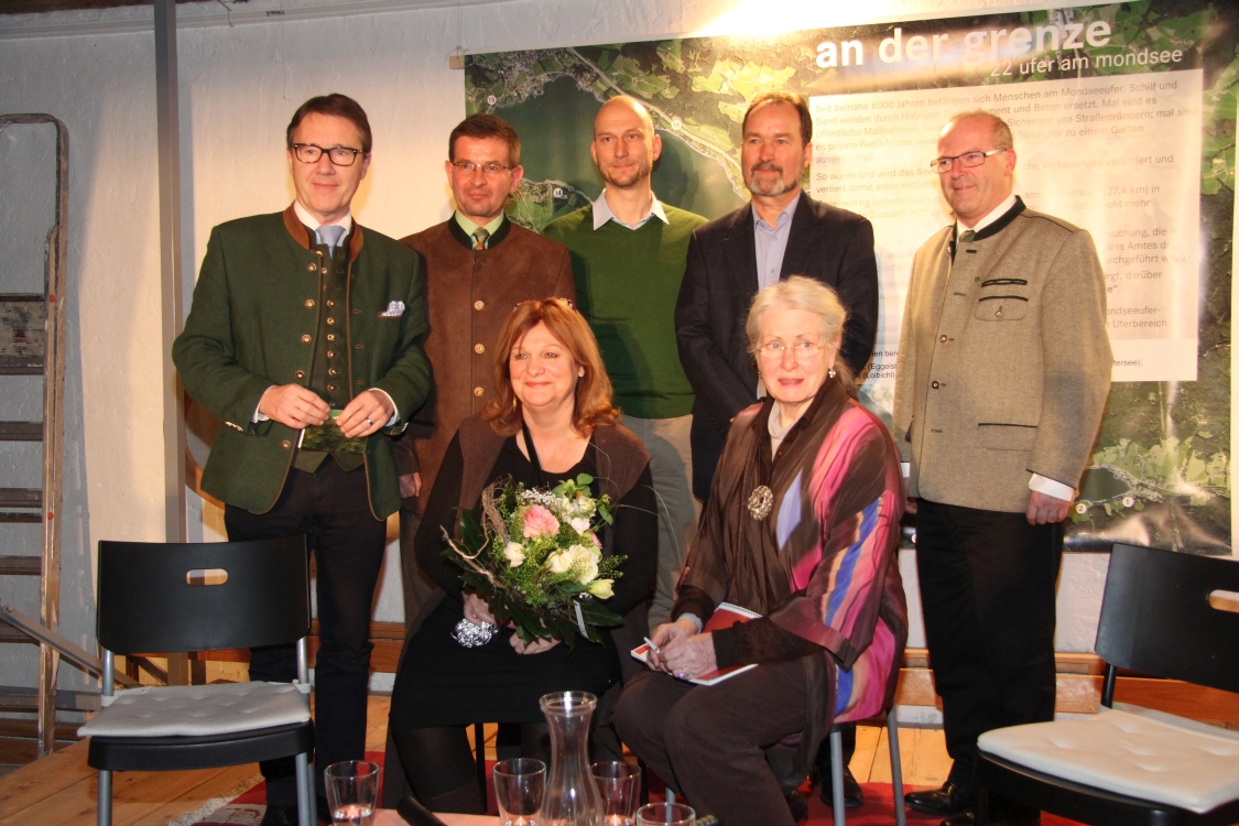 Vortragsreihe Hoeribachhof 2014-8