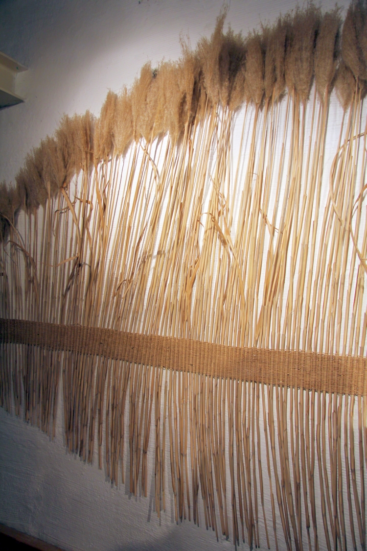 Ausstellung Höribachhof1