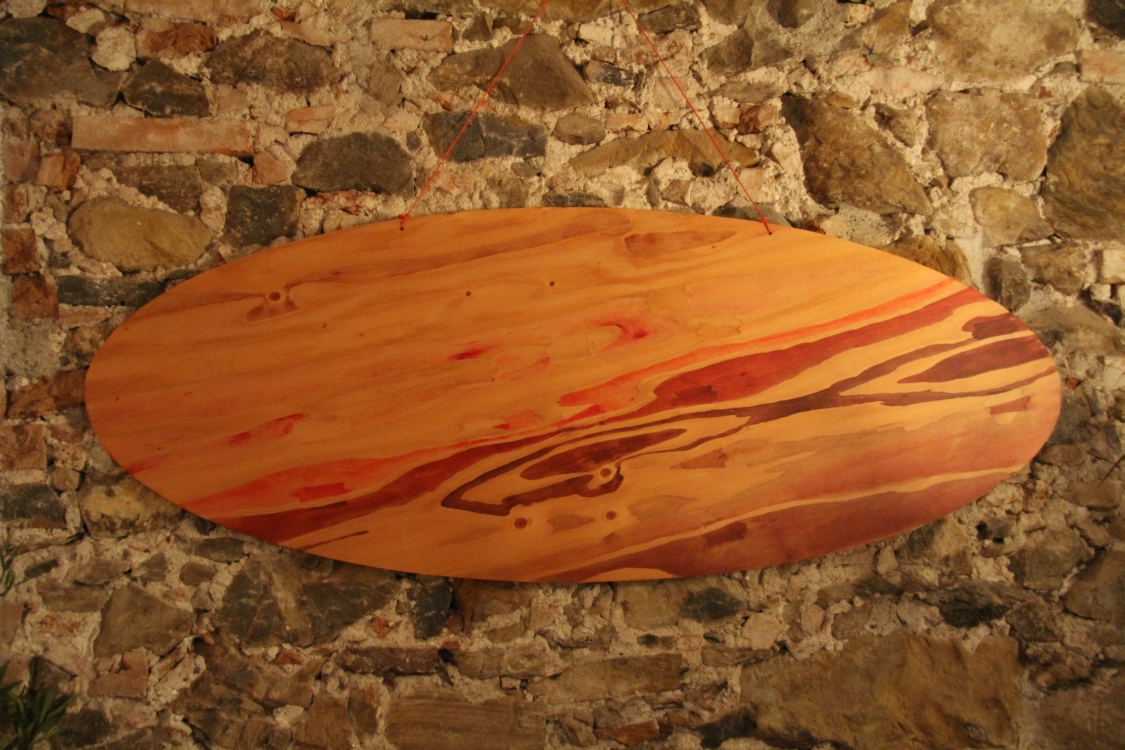 Ausstellung Höribachhof2