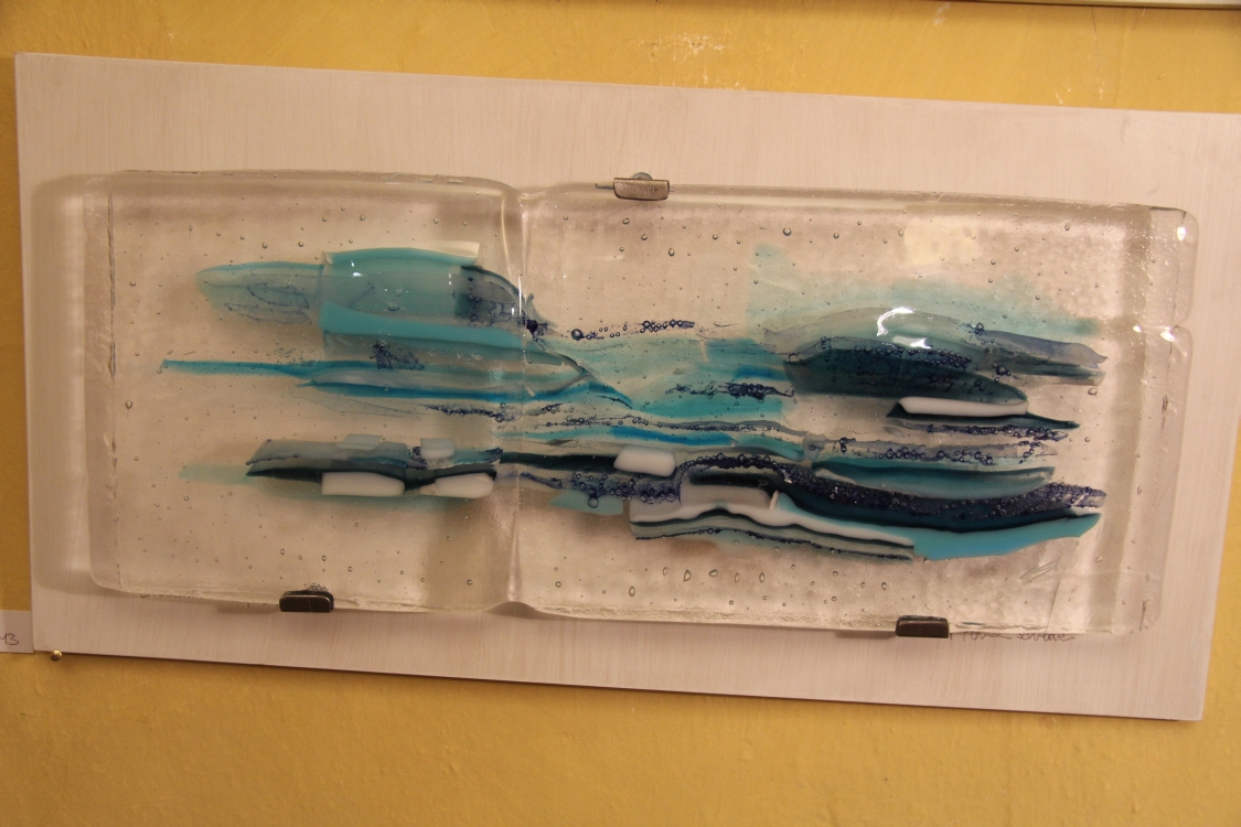 Ausstellung Höribachhof5