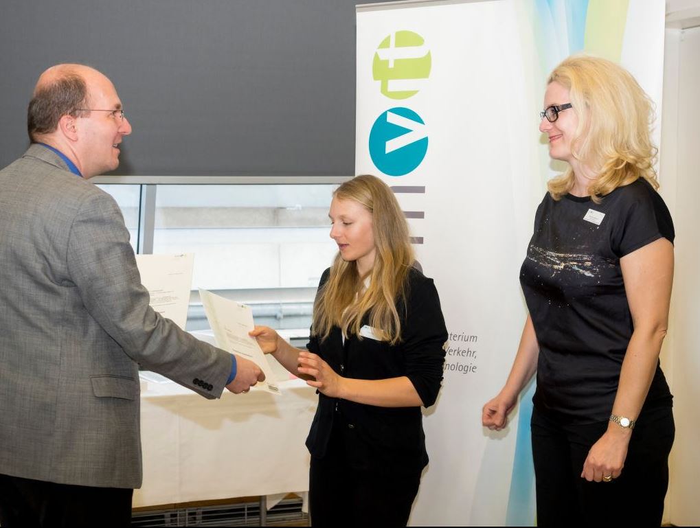 FFG-Praemierung10-2014