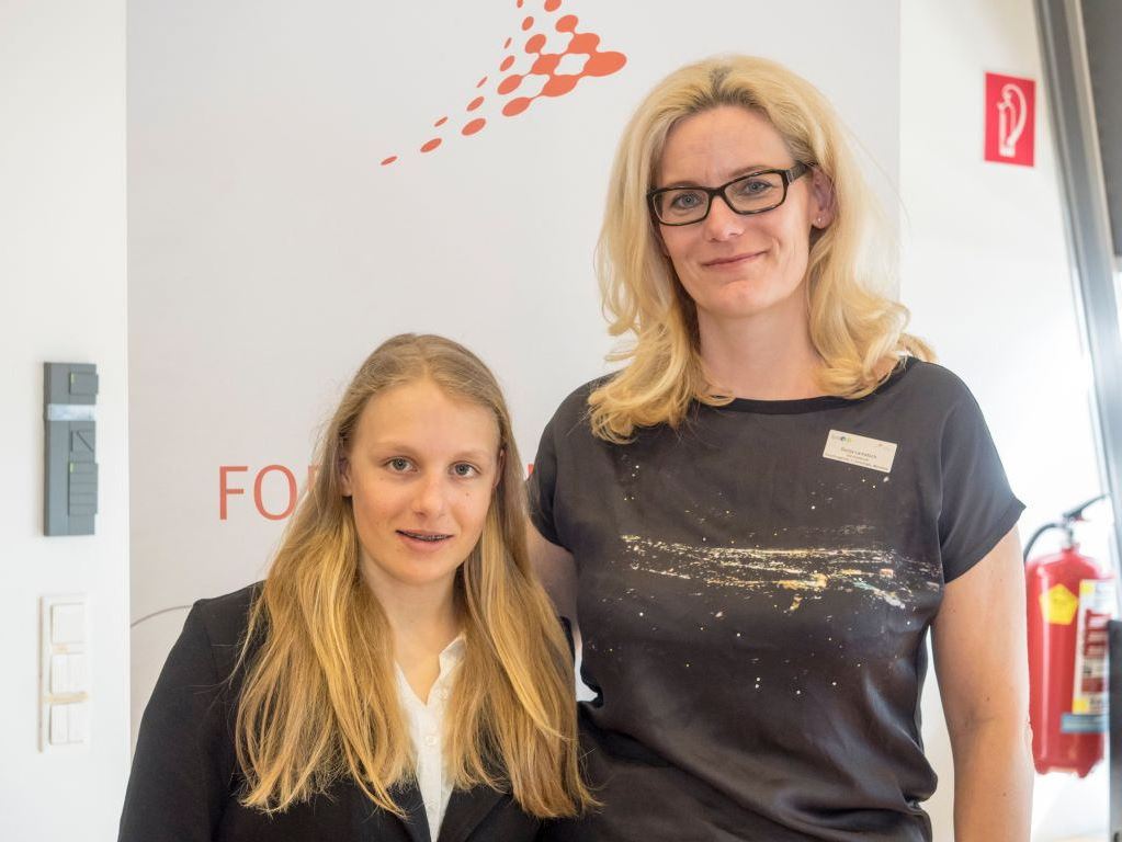 FFG-Praemierung7-2014