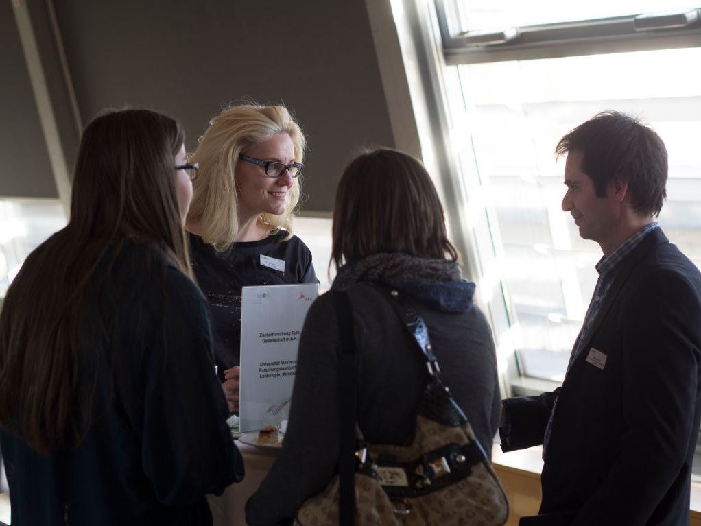 FFG-Praemierung13-2014