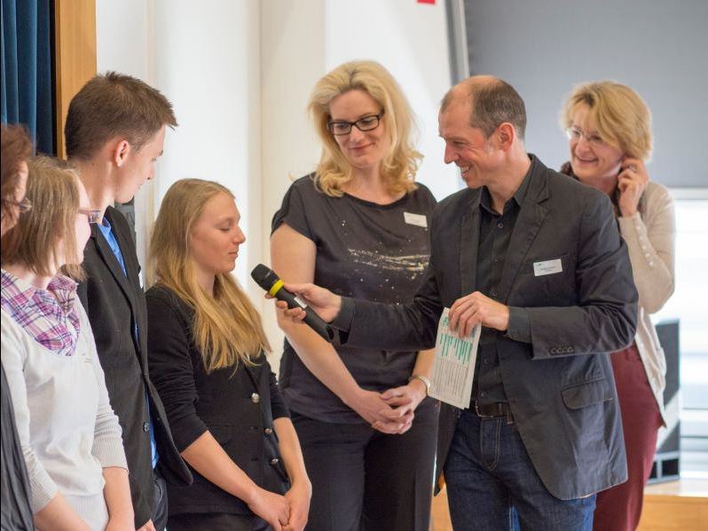 FFG-Praemierung8-2014