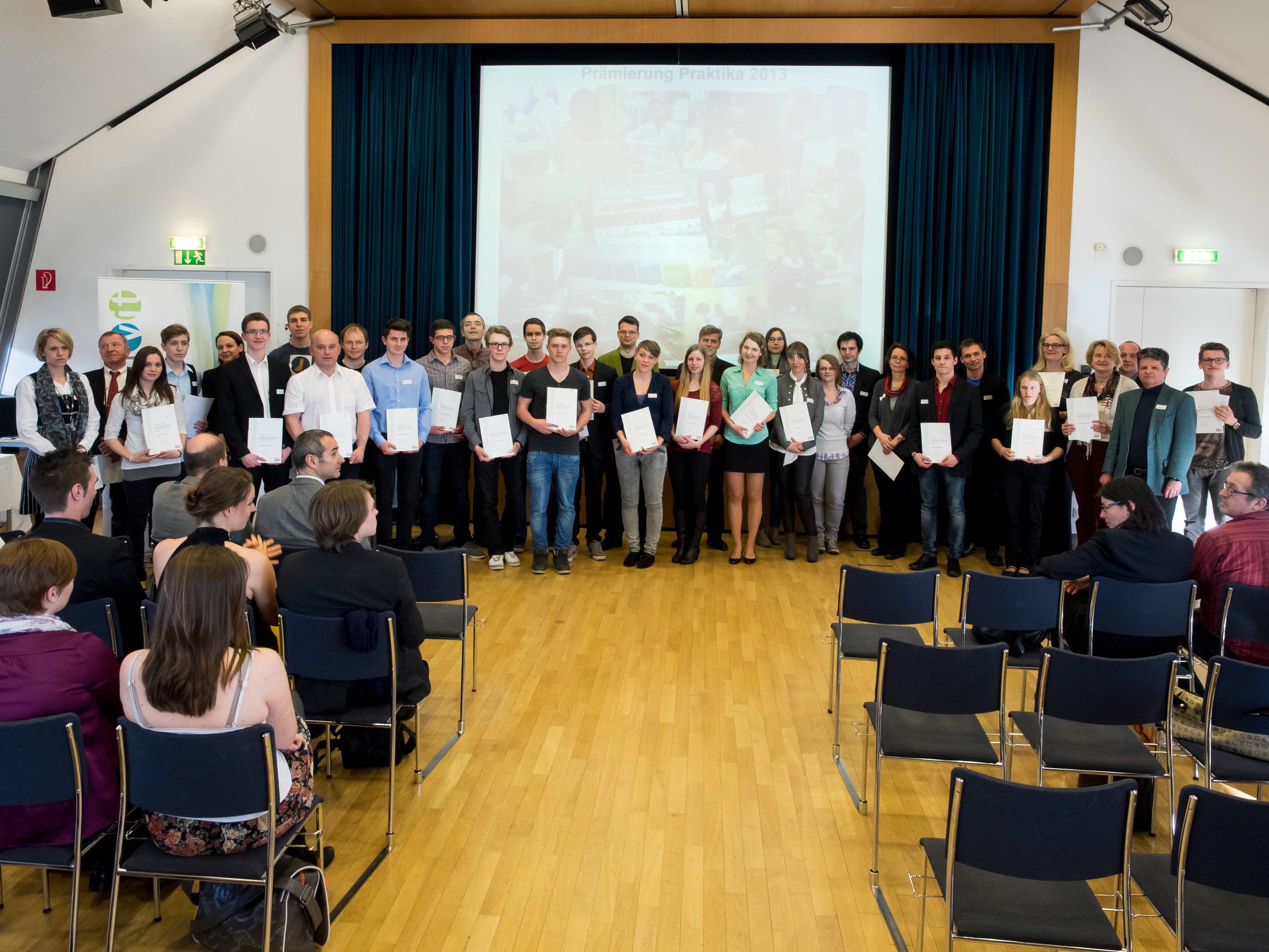 FFG-Praemierung1-2014