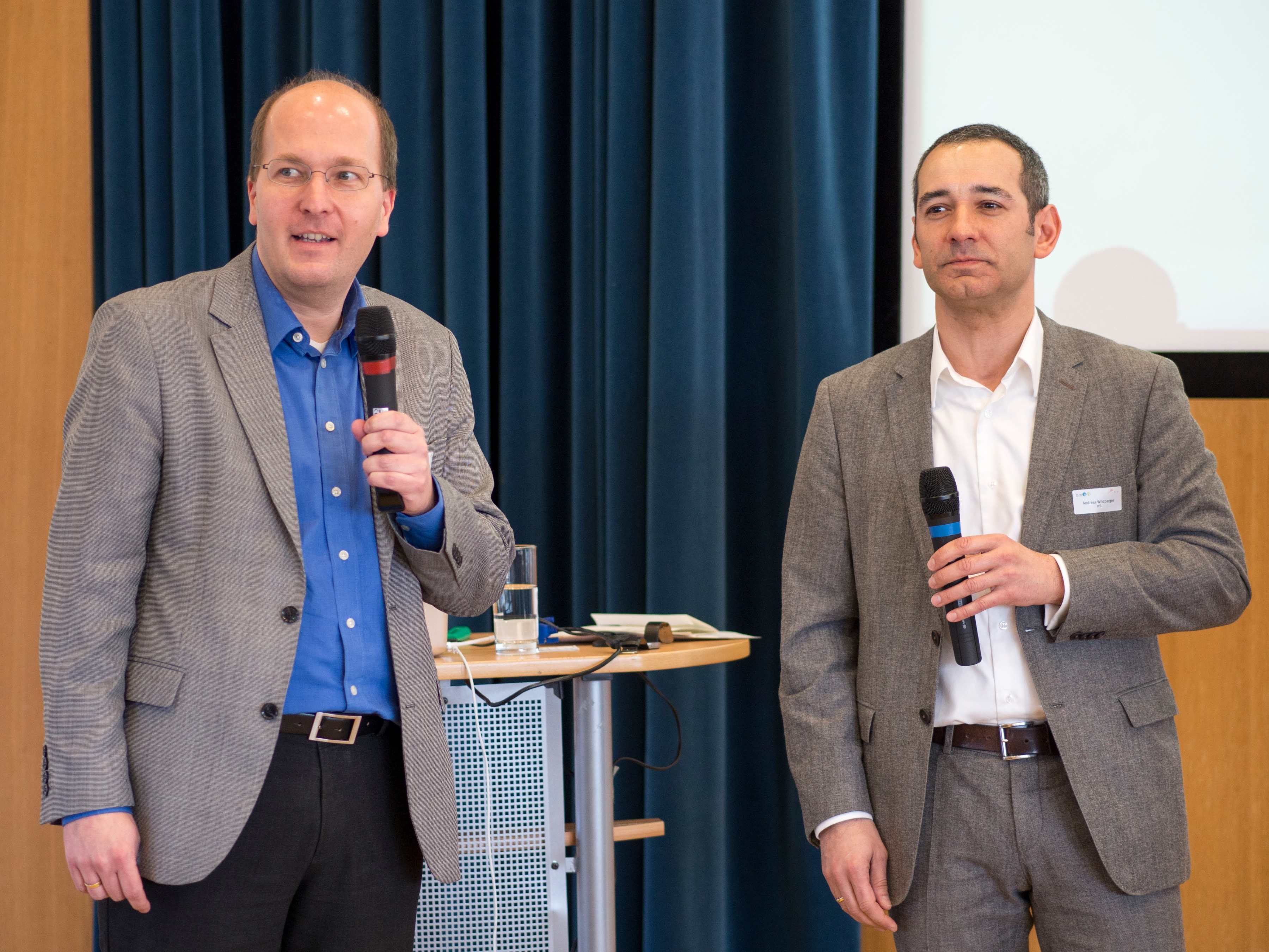 FFG-Praemierung2-2014