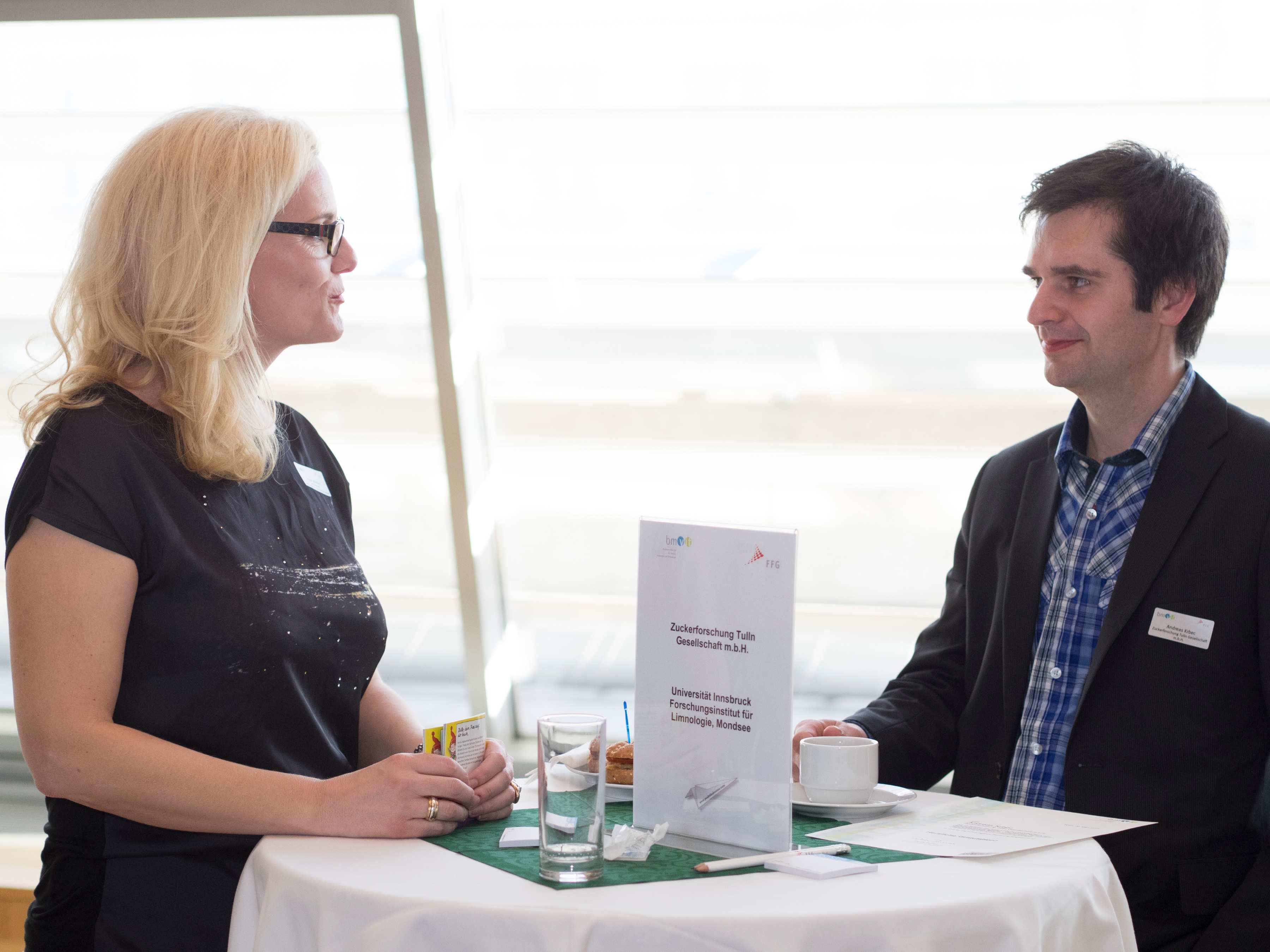 FFG-Praemierung3-2014