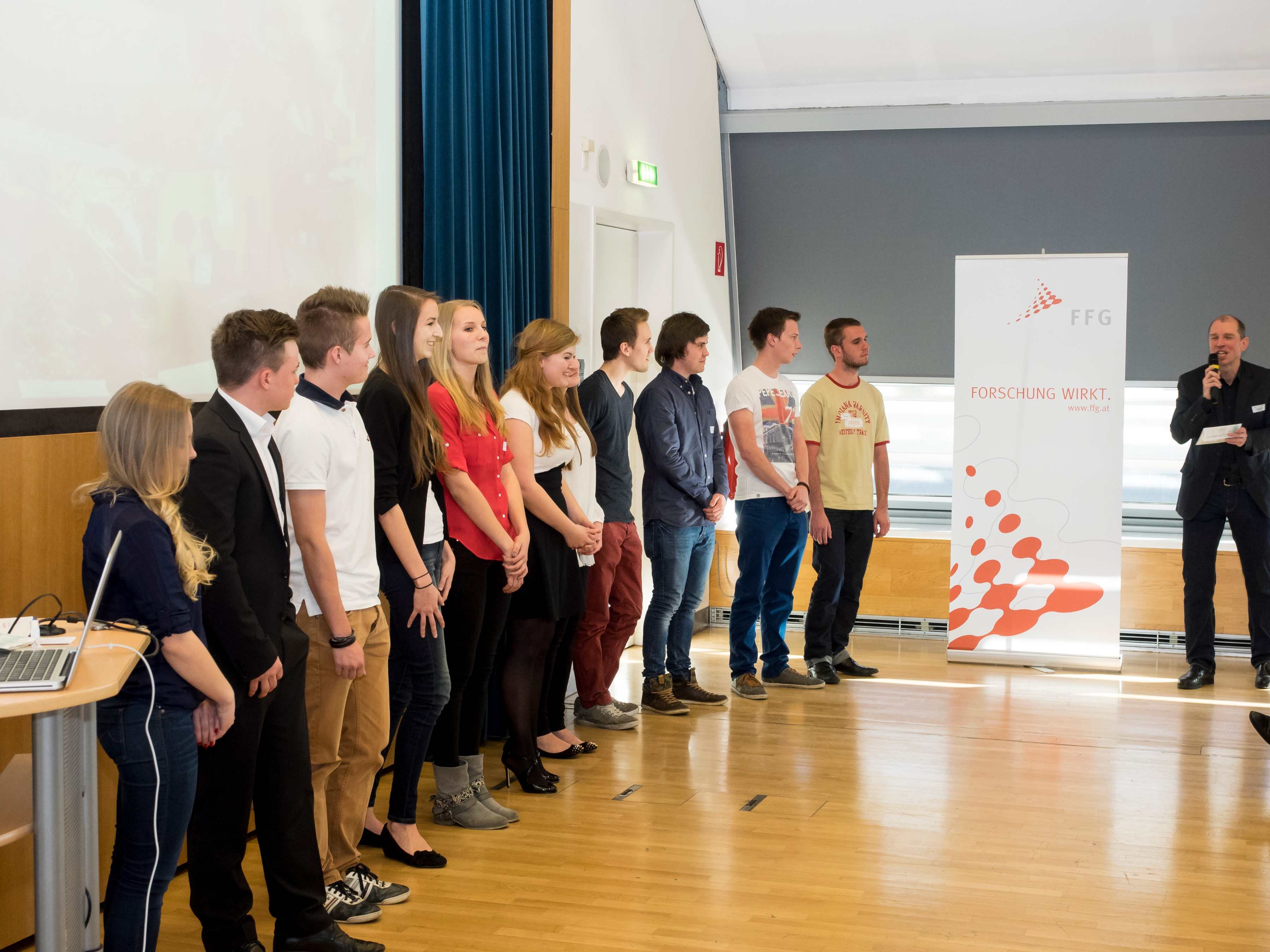 FFG-Praemierung4-2014