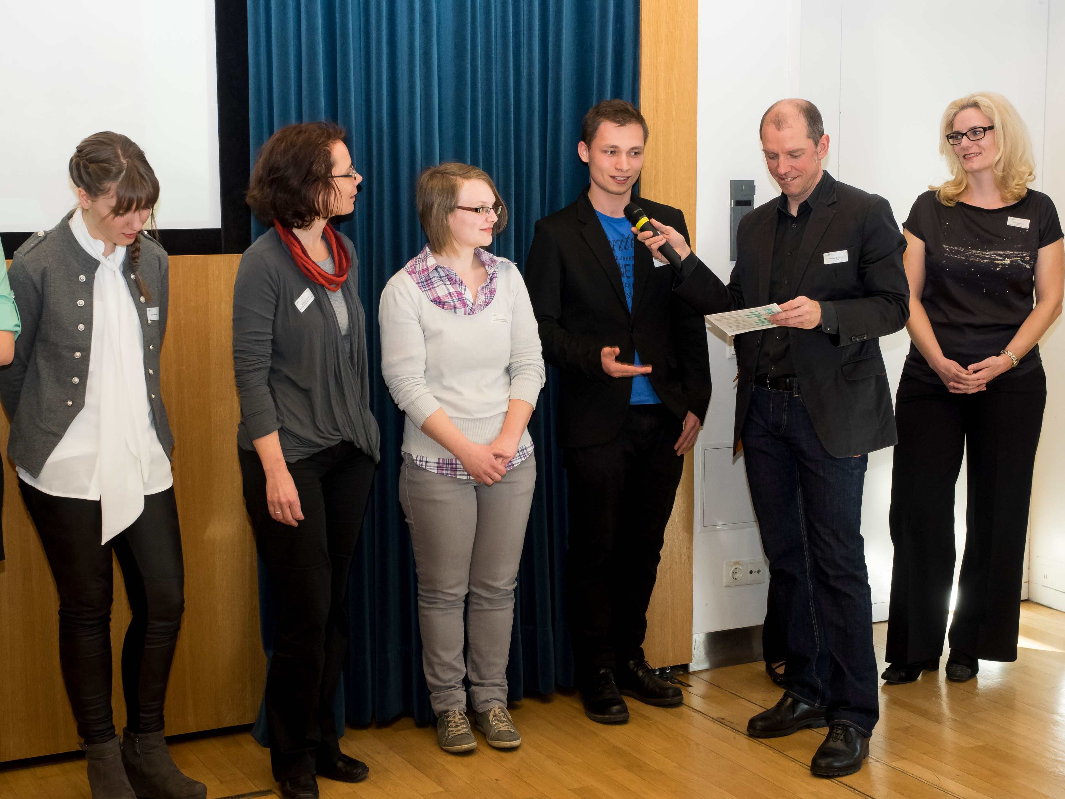 FFG-Praemierung5-2014