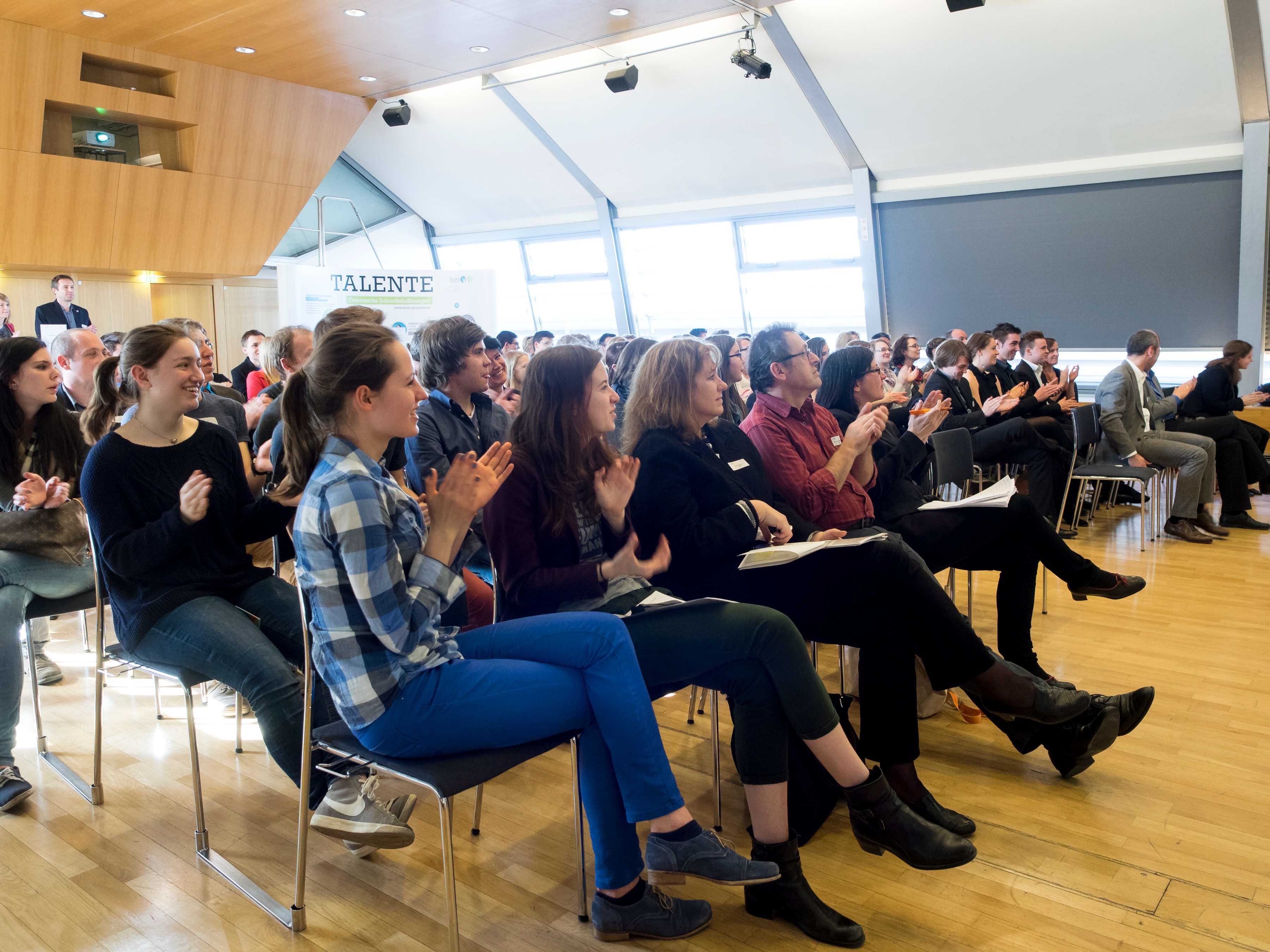 FFG-Praemierung6-2014