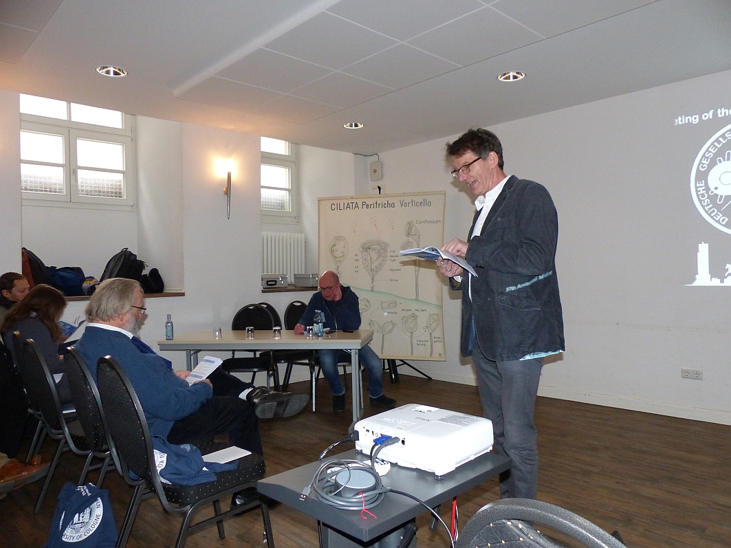 H-Arndt-Organisator-DGP Koeln 2018