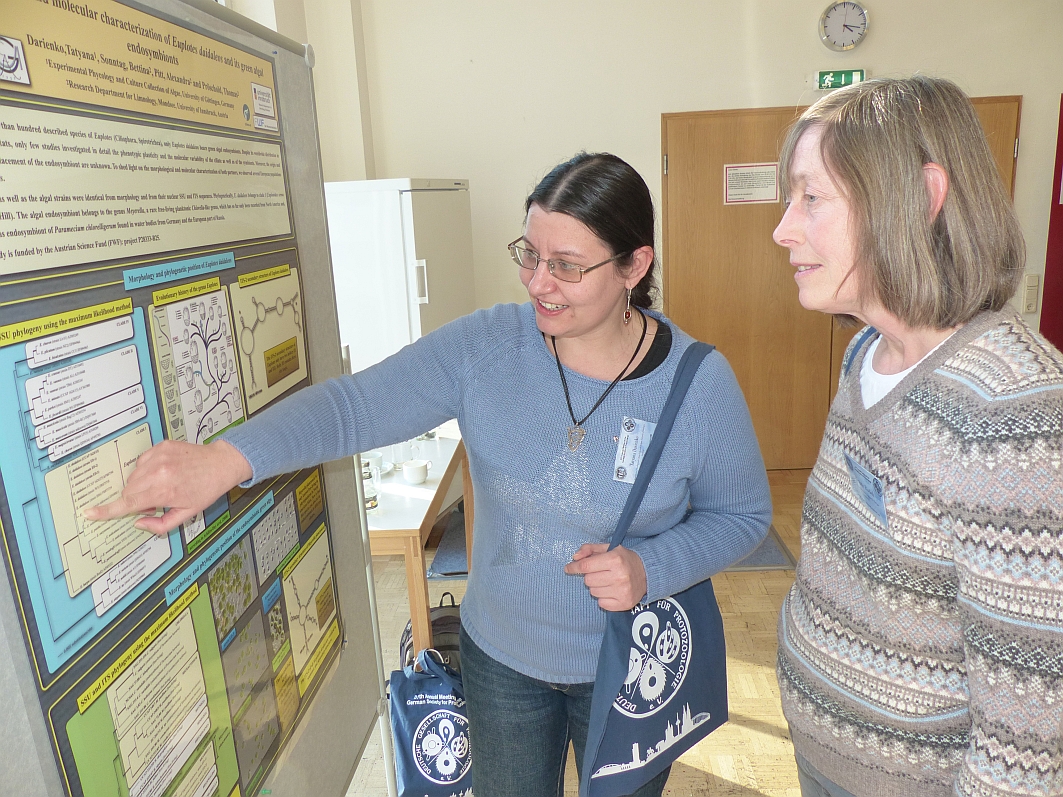 Poster-1 DGP Koeln 2018-Darienko