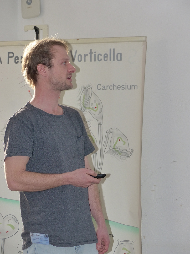 Vortrag DGP 2018 Koeln-Rieser-1