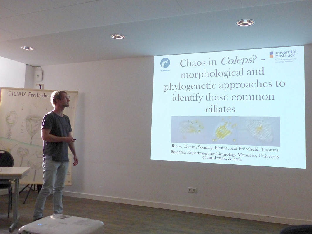 Vortrag DGP 2018 Koeln-Rieser