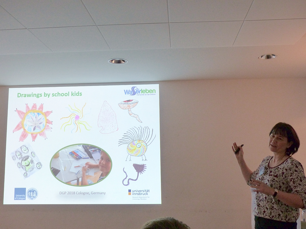 Vortrag DGP 2018 Koeln-PR