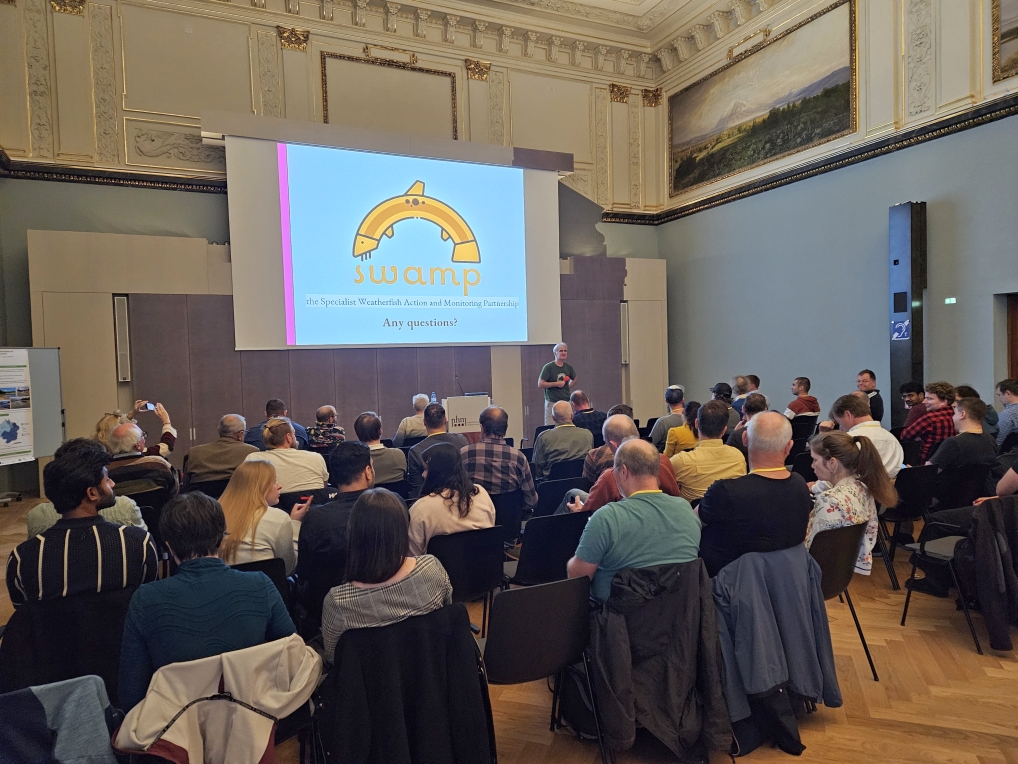 12 weatherfish talks1