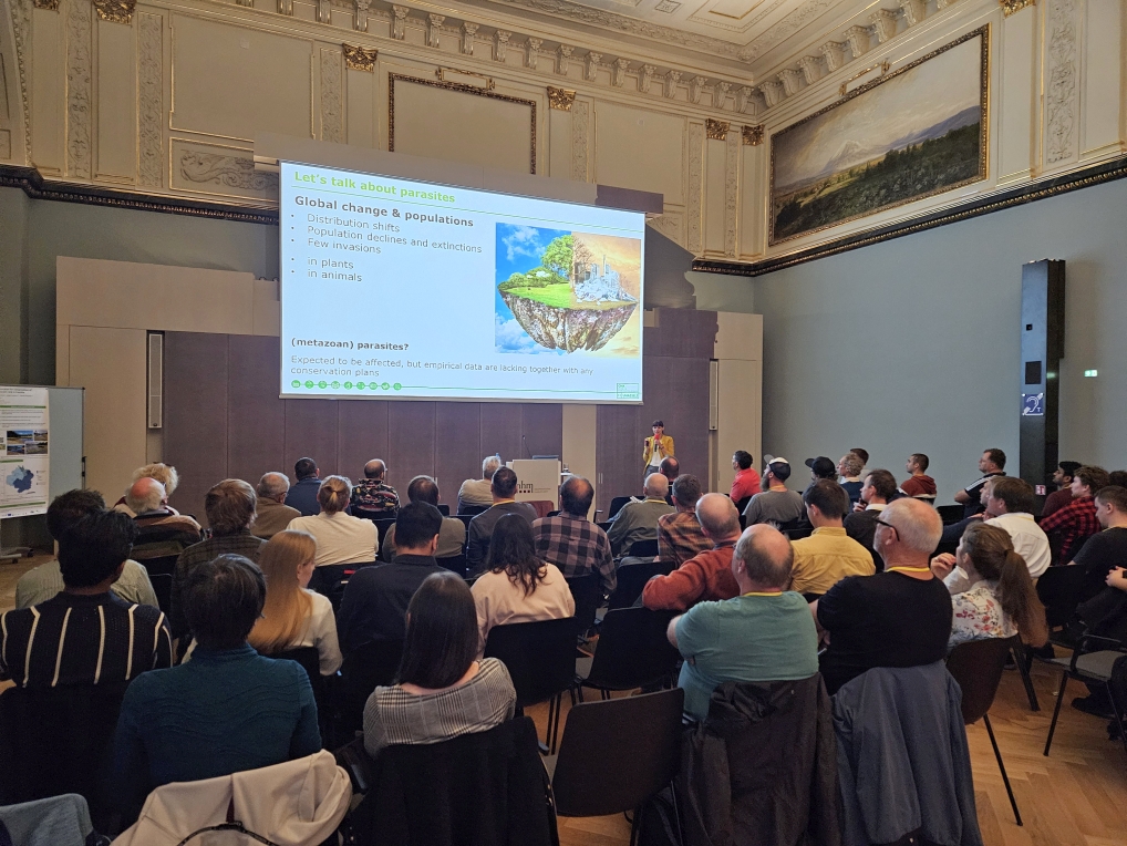 13 weatherfish talks2