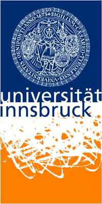Universität Innsbruck