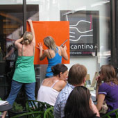 cantina 4