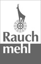 rauch logo