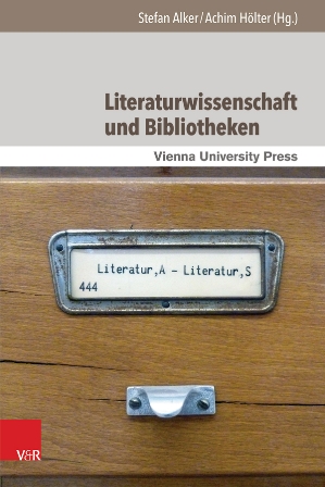 alker-hoelter_bibliotheken-cover