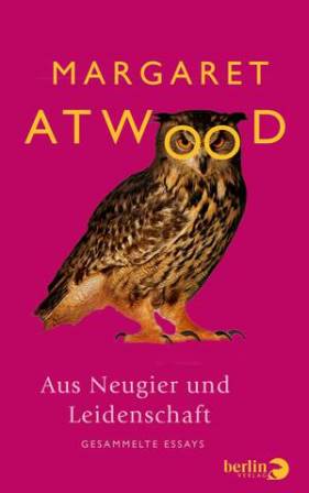 atwood_neugier_cover