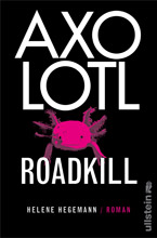 axolotl-3