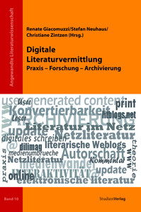 bd.-10_digitale-literaturvermittlung