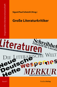 bd.-7_grosse-literaturkritiker