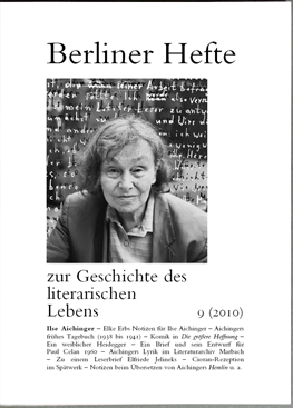 berliner-hefte-9_2010