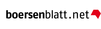 boersenblatt.net-neu