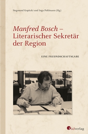 Bosch_Cover