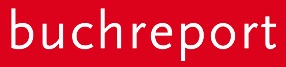 buchreport_logo