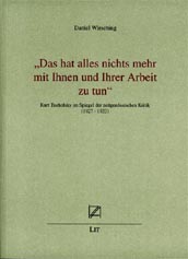 cover_wirsching