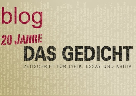 das-gedicht-blog